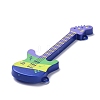 Creative Plastic Guitar DJEW-C001-10-3