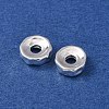 Alloy Beads FIND-C092-04S-1