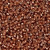 MIYUKI Delica Beads SEED-J020-DB1837-3