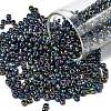 TOHO 8/0 Round Beads SEED-XTR08-0086-1