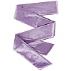 Velet Exercise Elastic Headbands OHAR-WH20001-03J-7