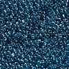 12/0 FGB Grade A Round Glass Seed Beads SEED-Q011-F521-3