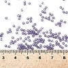 TOHO Round Seed Beads X-SEED-TR11-0019F-4