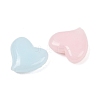 Plastics Beads KY-B005-06D-2