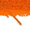 12/0 FGB Grade A Round Glass Seed Beads SEED-Q006-M06-4