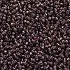 TOHO Round Seed Beads X-SEED-TR11-2114-2
