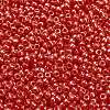 TOHO Round Seed Beads SEED-XTR11-0410-2