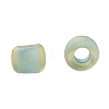 TOHO Round Seed Beads SEED-XTR11-0952FM-3