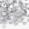 Glass Hotfix Rhinestone RGLA-A019-SS12-001-3