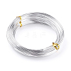 Aluminum Wire AW001-1