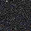 TOHO Round Seed Beads SEED-XTR11-0086-2
