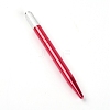 Zinc Alloy Tattoo Eyebrow Pen Frame MRMJ-WH0072-73B-1