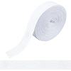 11M Cotton Herringbone Ribbon OCOR-GF0006-43B-01-1