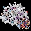 UV Reactive Beads RESI-XCP0002-74-4