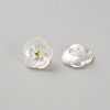 1-Hole Resin Shank Buttons AJEW-WH20048-01B-2