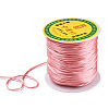 Nylon Thread NWIR-R025-1.0mm-182-5