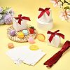 Cardboard Candy Gift Boxes CON-FZC0002-003D-1-6