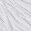 Satin Photography Props Fabric AJEW-WH20001-59B-02-1