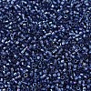 MIYUKI Delica Beads SEED-J020-DB2386-3