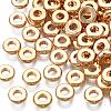 Brass Beads KK-G333-02G-5mm-NF-1