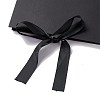 Cardboard DIY Scrapbooking Photo Album Memory Book LS-DIY-A036-04B-02-4