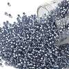 TOHO Round Seed Beads SEED-TR11-1008-1