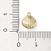 Brass Pendant LS-KK-H450-01D-G-3