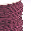 Polyester Cords OCOR-Q038-192-3