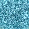 TOHO Round Seed Beads SEED-JPTR11-0930-2