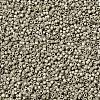 MIYUKI Delica Beads SEED-X0054-DB1168-3