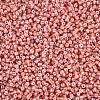 12/0 Glass Seed Beads SEED-S005-20-3