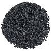 3000Pcs Glass Bugle Beads SEED-PA0001-13B-7