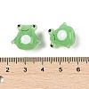 Handmade Lampwork Beads X-LAMP-A002-B02-3