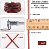 5M Cowhide Leather Cord WL-GF0001-29A-03-2