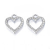 Alloy Charms PALLOY-S133-017-P-3
