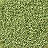 TOHO Round Seed Beads SEED-XTR11-0946F-2