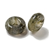 Natural Labradorite Beads X-G-Q173-03A-11-2