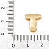 Brass Beads KK-B167-27G-T-3