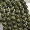 Olive Z0NCT015-7