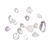 Natural Ametrine Chips Beads G-M364-21-2