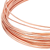 Copper Craft Wire CWIR-WH0007-10A-1