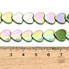 Natural Freshwater Shell Beads Strands SH-CBA93AD-06D-4