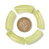 Acrylic Beads SACR-S678-096-3