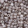 8/0 Glass Seed Beads SEED-A011-3mm-148-01-3
