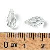 Preciosa® Crystal Pendants Y-PRC-PC11-00030-5