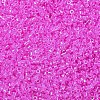 MIYUKI Delica Beads SEED-X0054-DB2037-3