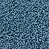 MIYUKI Delica Beads SEED-X0054-DB0792-3
