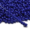 TOHO 3/0 Round Beads X-SEED-TR03-0048-2