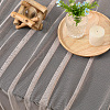 Polyester Mesh Fabric DIY-WH20009-40A-4