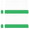 Paper Tags AJEW-TAC0030-048D-1